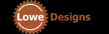 LoweDesigns