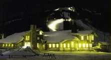 Deer Valley