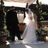 Leave the Chuppah